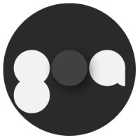 goa digital GmbH