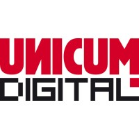 UNICUM Digital GmbH