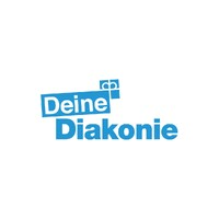 DeineDiakonie