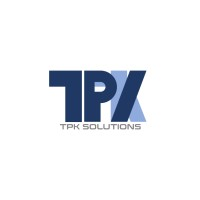 TPK Solutions UG