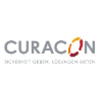 CURACON GmbH