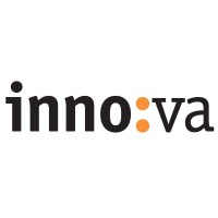 Innova Steuerberatungsgesellschaft mbH