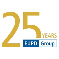 EUPD Research