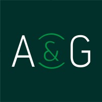 ANDERS & GANZ GmbH