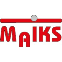 MAIKS Datenverarbeitungs GmbH