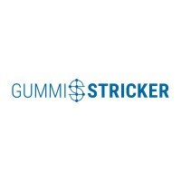 GUMMI STRICKER GmbH
