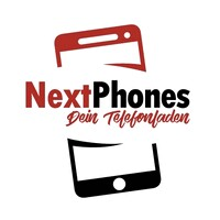 NextPhones