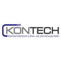 Kontech GmbH