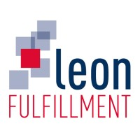 Leon Fulfillment GmbH