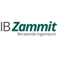 IB-Zammit