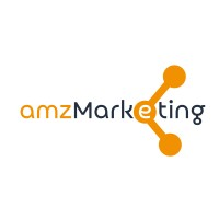 AMZ-Marketing.de Amazon Agency