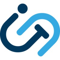 Smart IT Team GmbH & Co.KG
