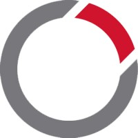 WEGMANN automotive GmbH