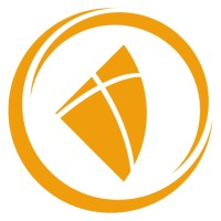 c-entron software gmbh