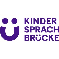 Kindersprachbrücke Jena e.V.