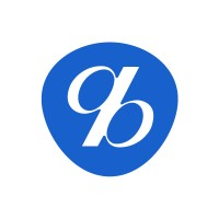 Aktivbank AG