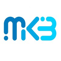 MKB Steuerberatungsgesellschaft mbH