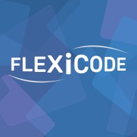 FLEXiCODE