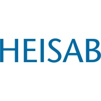 Heisab GmbH