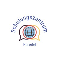 Schulungszentrum Rureifel