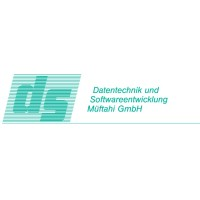 DS Datentechnik und Softwareentwicklung Müftahi GmbH