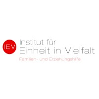 IEV - Institut Für Einheit in Vielfalt