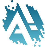 Epic AI GmbH