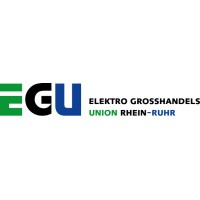 EGU Elektro Großhandels Union Rhein-Ruhr GmbH & Co. KG