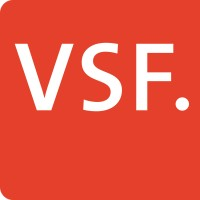 VSF Verbund Service und Fahrrad