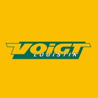 Voigt-Logistik