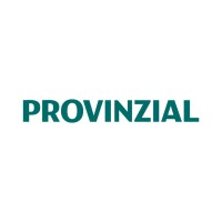 Provinzial Konzern