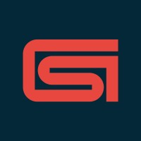 Car Solutions International GmbH