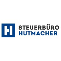 Steuerbüro Hutmacher