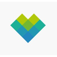 aventini GmbH