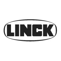 LINCK Holzverarbeitungstechnik GmbH