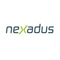 nexadus GmbH