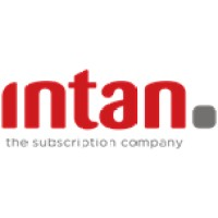 intan group