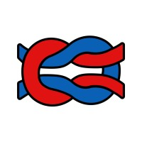 Langfuse (YC W23)