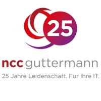 ncc guttermann GmbH