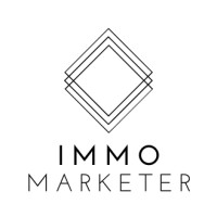 Immo-Marketer