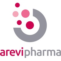 Arevipharma GmbH