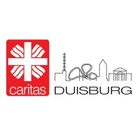 Caritas Duisburg