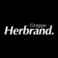 Herbrand Gruppe