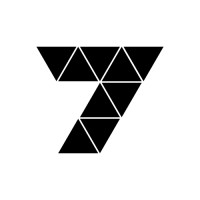 AWARE7 GmbH