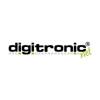 digitronic computersysteme gmbh