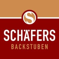 Schäfers Backstuben GmbH