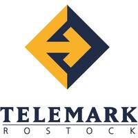 Telemark Rostock