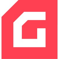 Ingenieurbüro Grobecker GmbH