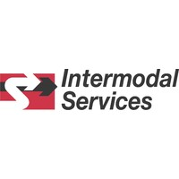 Kombiverkehr Intermodal Services GmbH
