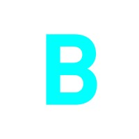 BARTENBACH AG